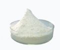 Dexamethasone Sodium Phosphate